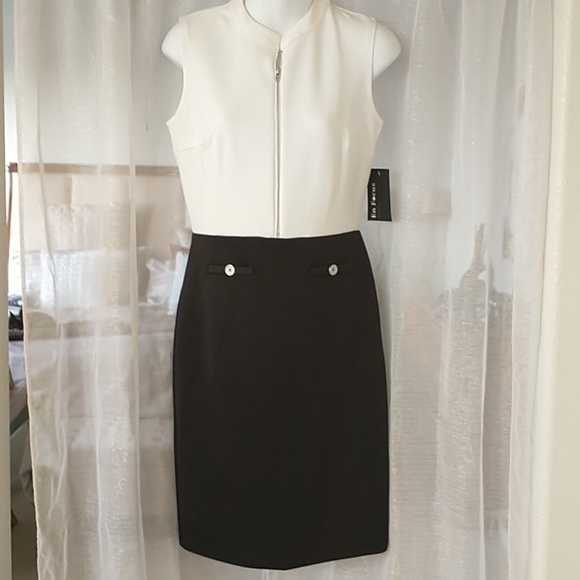 Enfocus Studio Dresses & Skirts - Enfocus business casual dress